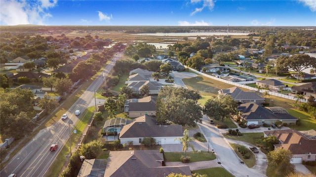 404 TALAMONE DRIVE, Winter Haven, FL 33884