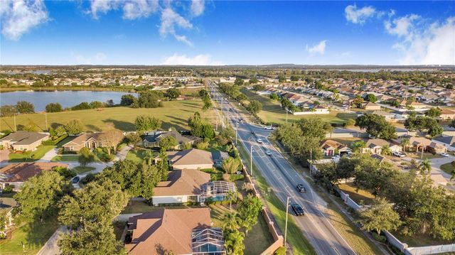 404 TALAMONE DRIVE, Winter Haven, FL 33884