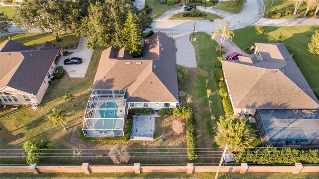 404 TALAMONE DRIVE, Winter Haven, FL 33884