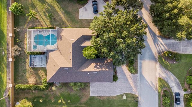 404 TALAMONE DRIVE, Winter Haven, FL 33884