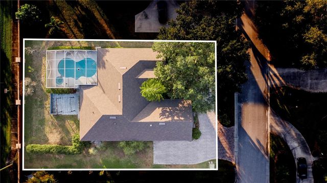 404 TALAMONE DRIVE, Winter Haven, FL 33884