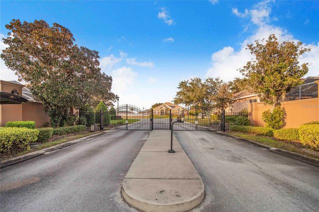 404 TALAMONE DRIVE, Winter Haven, FL 33884