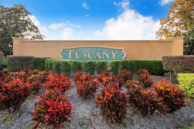 404 TALAMONE DRIVE, Winter Haven, FL 33884