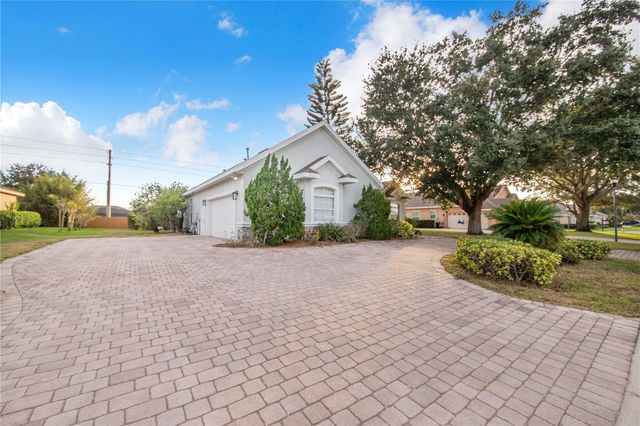 404 TALAMONE DRIVE, Winter Haven, FL 33884