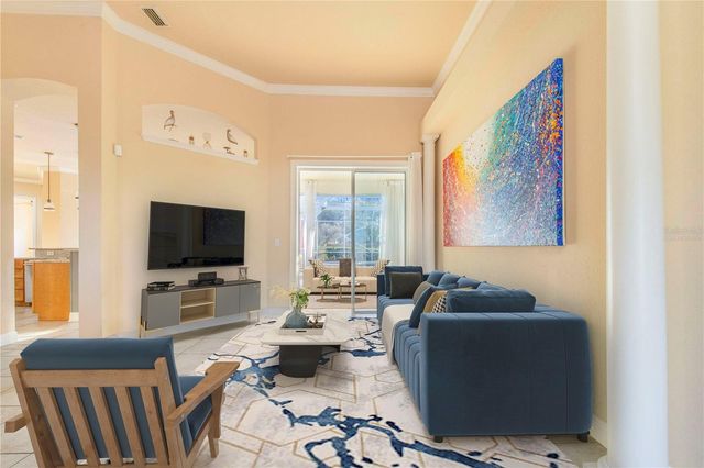 404 TALAMONE DRIVE, Winter Haven, FL 33884