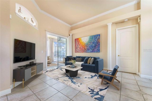 404 TALAMONE DRIVE, Winter Haven, FL 33884