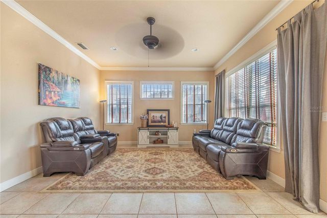 404 TALAMONE DRIVE, Winter Haven, FL 33884