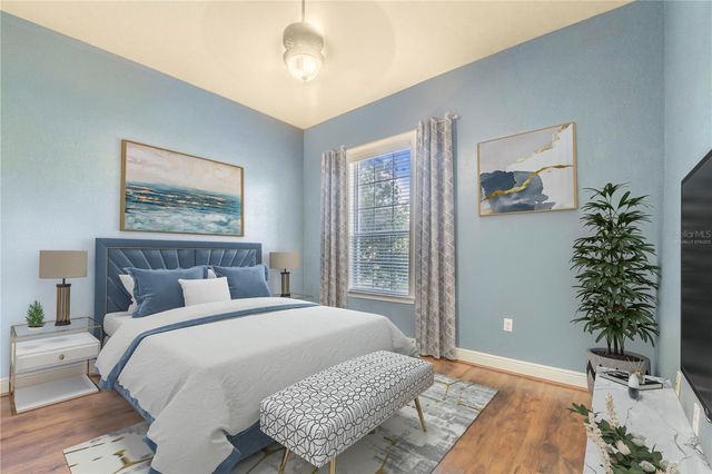 404 TALAMONE DRIVE, Winter Haven, FL 33884