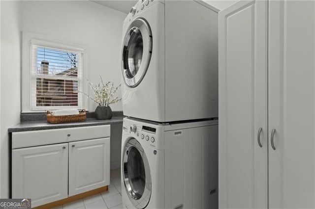 3640 Hamby Oaks Drive, Alpharetta, GA 30004