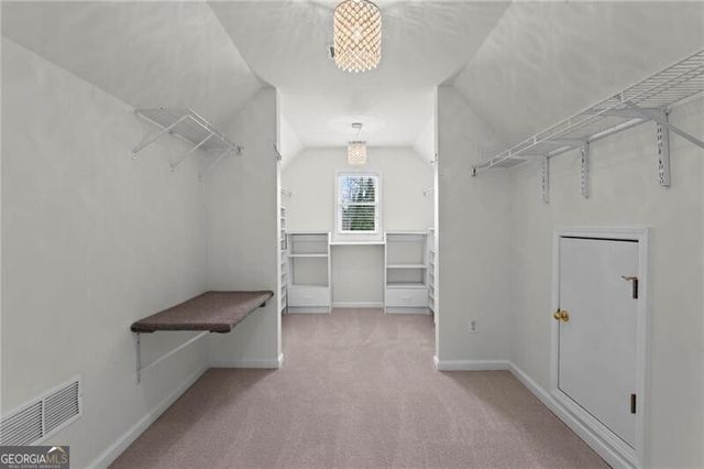 3640 Hamby Oaks Drive, Alpharetta, GA 30004