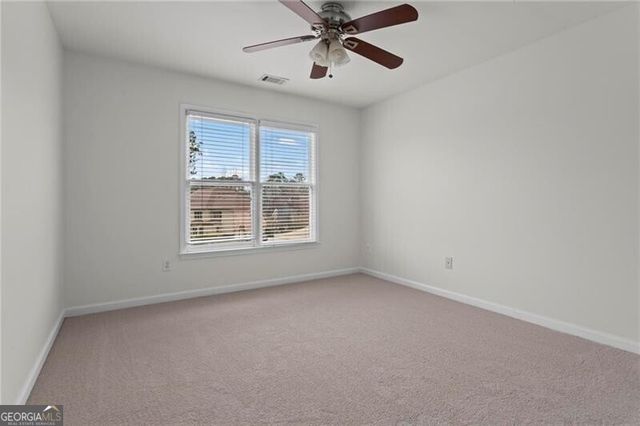 3640 Hamby Oaks Drive, Alpharetta, GA 30004