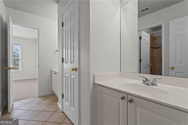 3640 Hamby Oaks Drive, Alpharetta, GA 30004