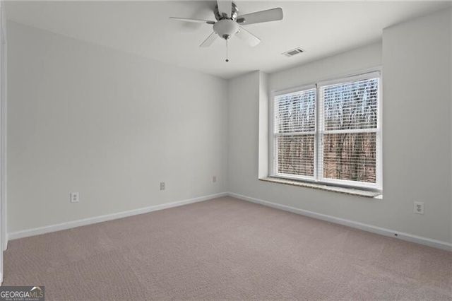 3640 Hamby Oaks Drive, Alpharetta, GA 30004