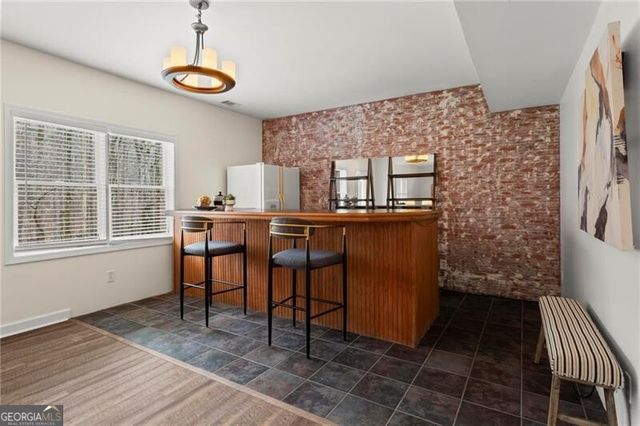 3640 Hamby Oaks Drive, Alpharetta, GA 30004