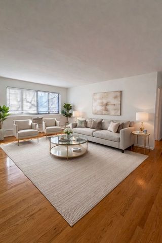 6250 N Kenmore Avenue 501, Chicago, IL 60660