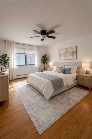 6250 N Kenmore Avenue 501, Chicago, IL 60660