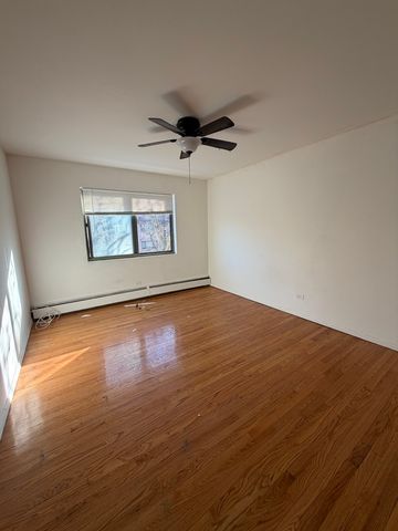 6250 N Kenmore Avenue 501, Chicago, IL 60660