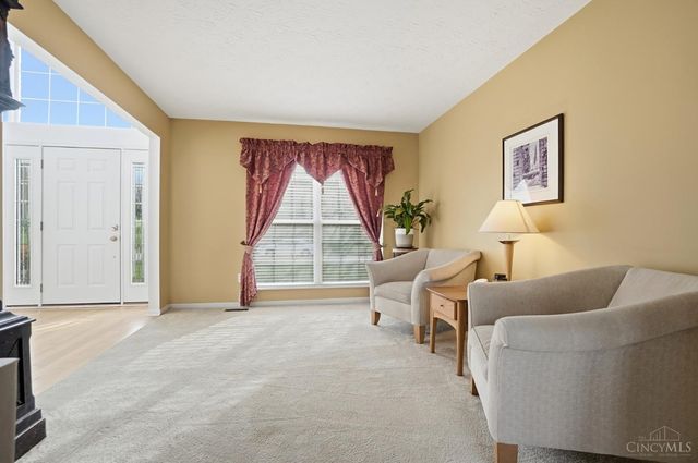 702 Rosewynne Court, Cleves, OH 45002