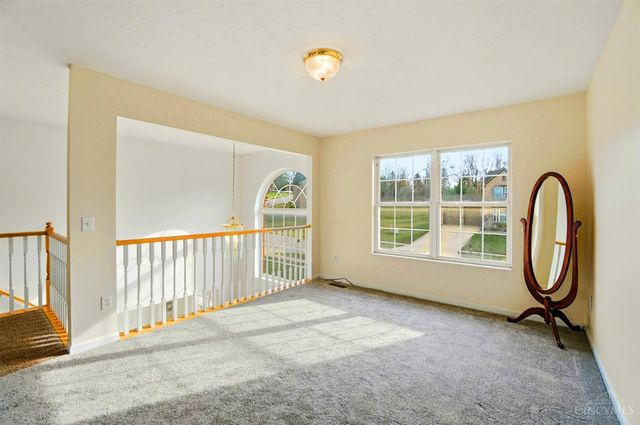 702 Rosewynne Court, Cleves, OH 45002