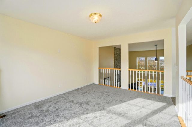 702 Rosewynne Court, Cleves, OH 45002