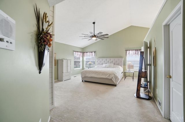 702 Rosewynne Court, Cleves, OH 45002