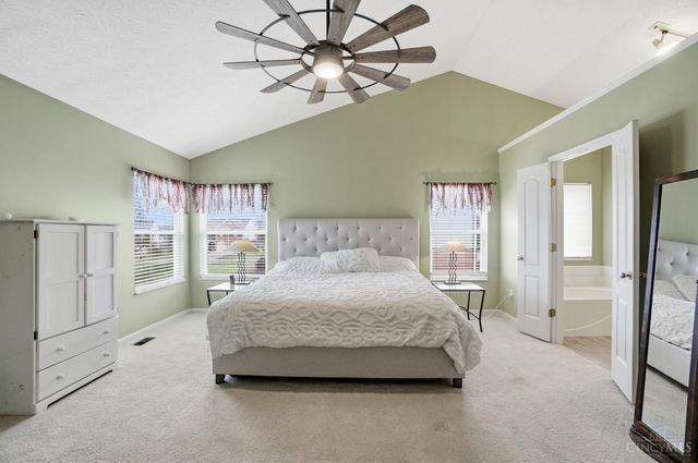 702 Rosewynne Court, Cleves, OH 45002