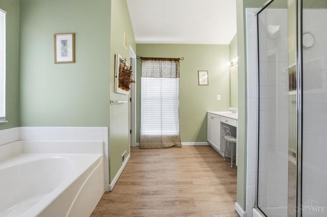 702 Rosewynne Court, Cleves, OH 45002