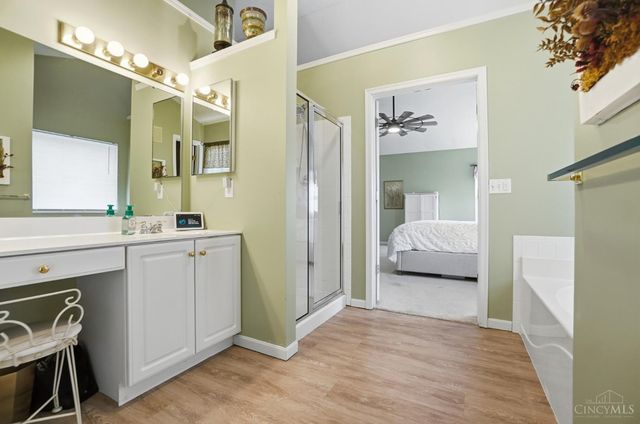 702 Rosewynne Court, Cleves, OH 45002