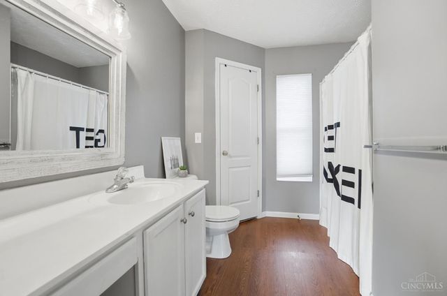 702 Rosewynne Court, Cleves, OH 45002