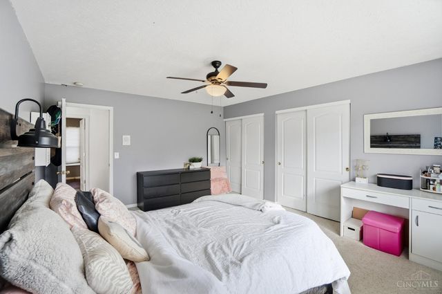 702 Rosewynne Court, Cleves, OH 45002