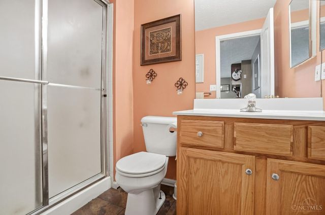 702 Rosewynne Court, Cleves, OH 45002