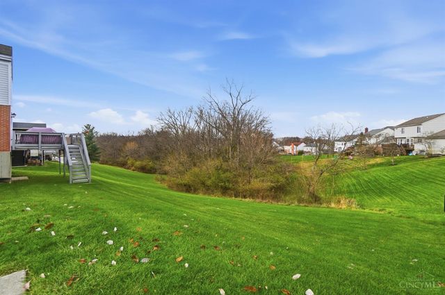 702 Rosewynne Court, Cleves, OH 45002