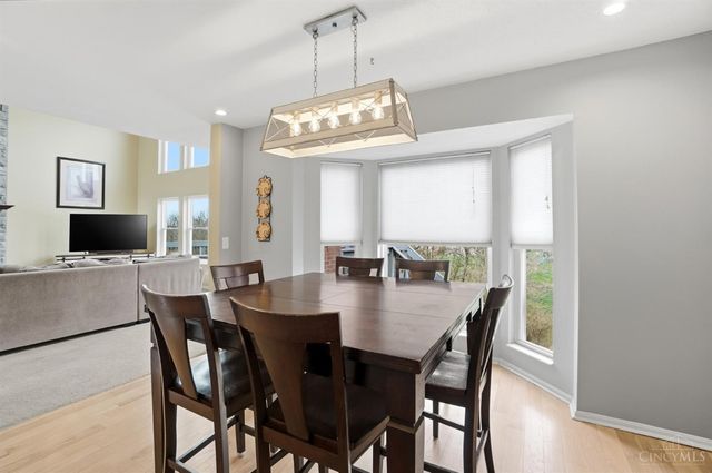 702 Rosewynne Court, Cleves, OH 45002