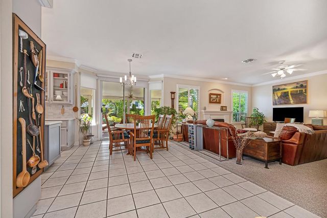 2371 Amber Falls Dr, Rocklin, CA 95765