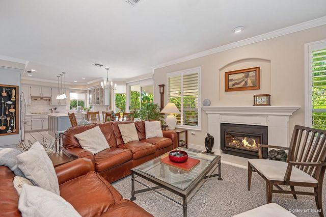 2371 Amber Falls Dr, Rocklin, CA 95765