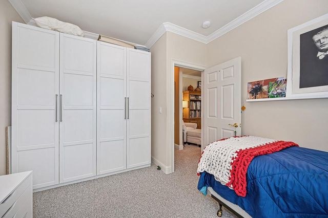 2371 Amber Falls Dr, Rocklin, CA 95765