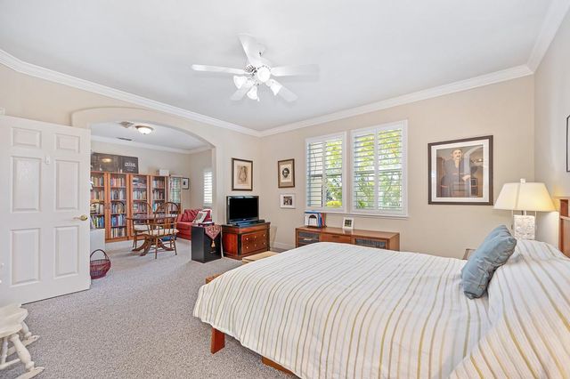 2371 Amber Falls Dr, Rocklin, CA 95765