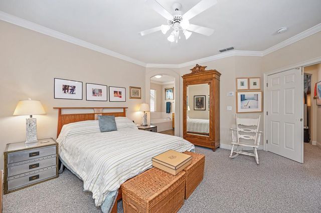 2371 Amber Falls Dr, Rocklin, CA 95765