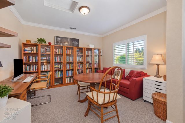 2371 Amber Falls Dr, Rocklin, CA 95765