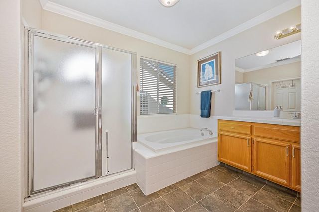 2371 Amber Falls Dr, Rocklin, CA 95765