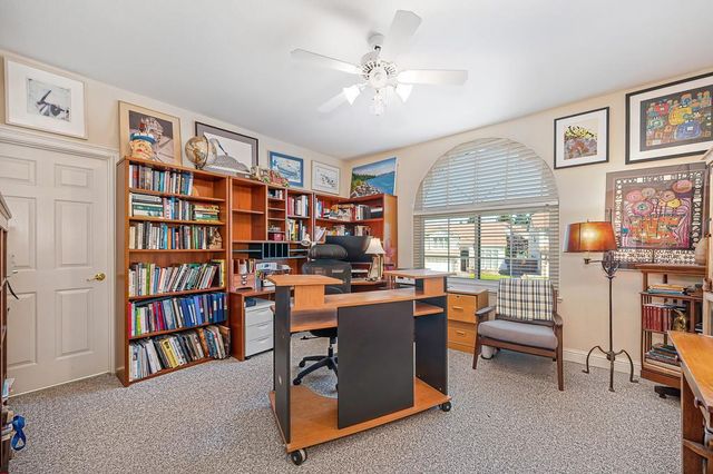 2371 Amber Falls Dr, Rocklin, CA 95765