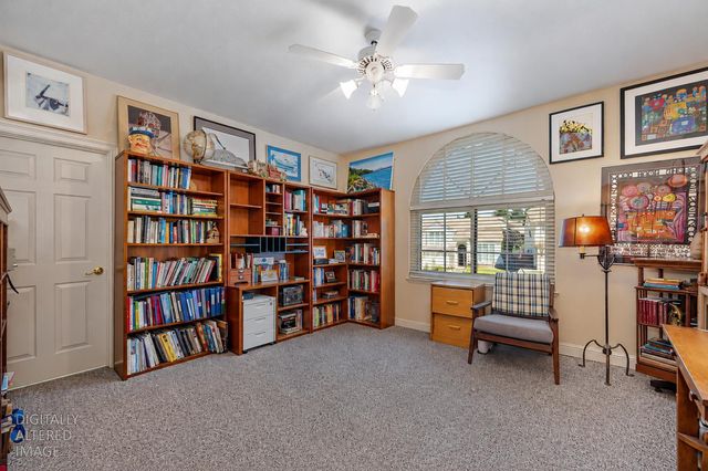 2371 Amber Falls Dr, Rocklin, CA 95765