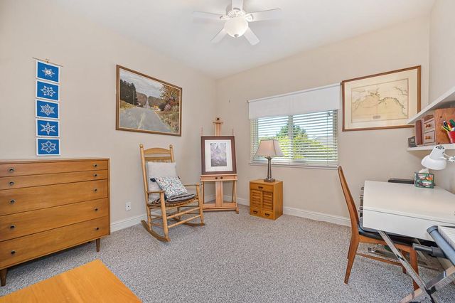 2371 Amber Falls Dr, Rocklin, CA 95765