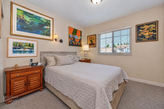 2371 Amber Falls Dr, Rocklin, CA 95765