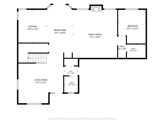 2371 Amber Falls Dr, Rocklin, CA 95765