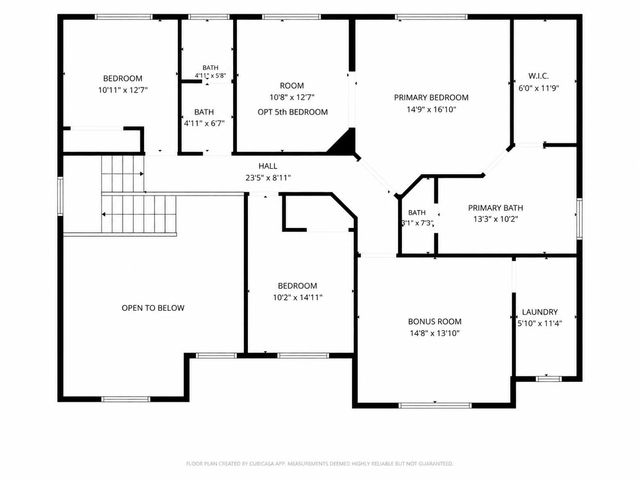 2371 Amber Falls Dr, Rocklin, CA 95765