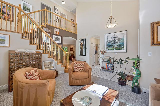 2371 Amber Falls Dr, Rocklin, CA 95765