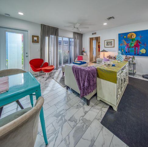 124,6&8 N F Street 124,126,128, Lake Worth Beach, FL 33460