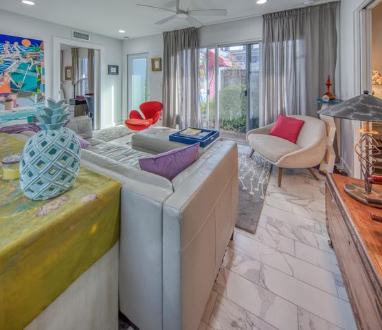 124,6&8 N F Street 124,126,128, Lake Worth Beach, FL 33460