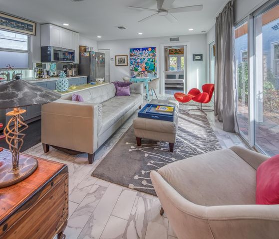 124,6&8 N F Street 124,126,128, Lake Worth Beach, FL 33460